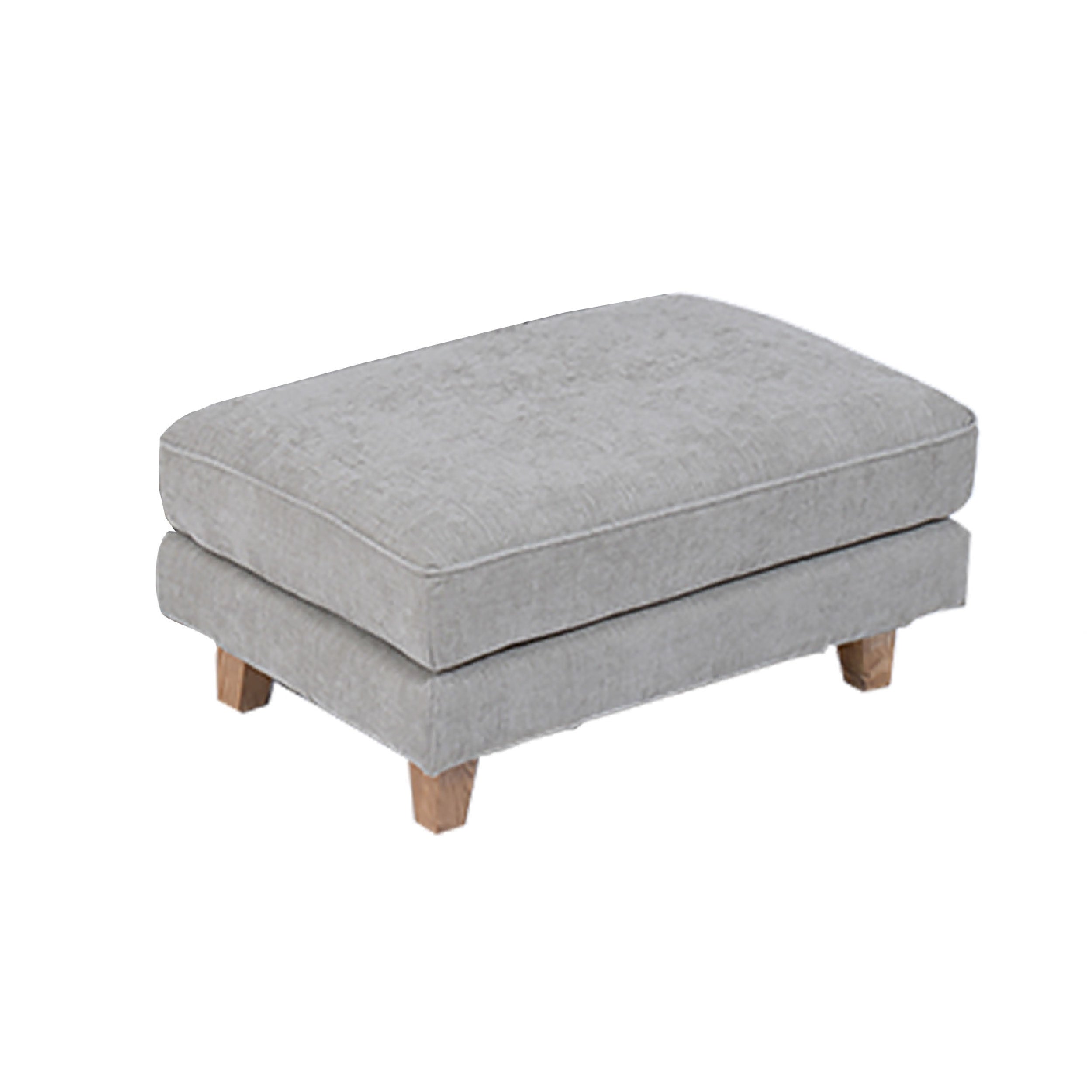 ポープ オットマン ステングレー