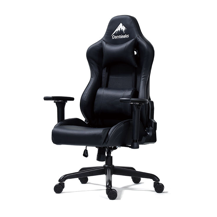 426047.jpg?v=1759716520&width=600