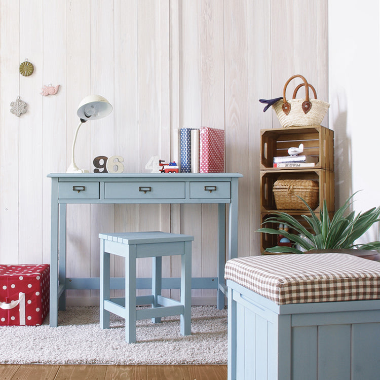 セージⅡ デスク