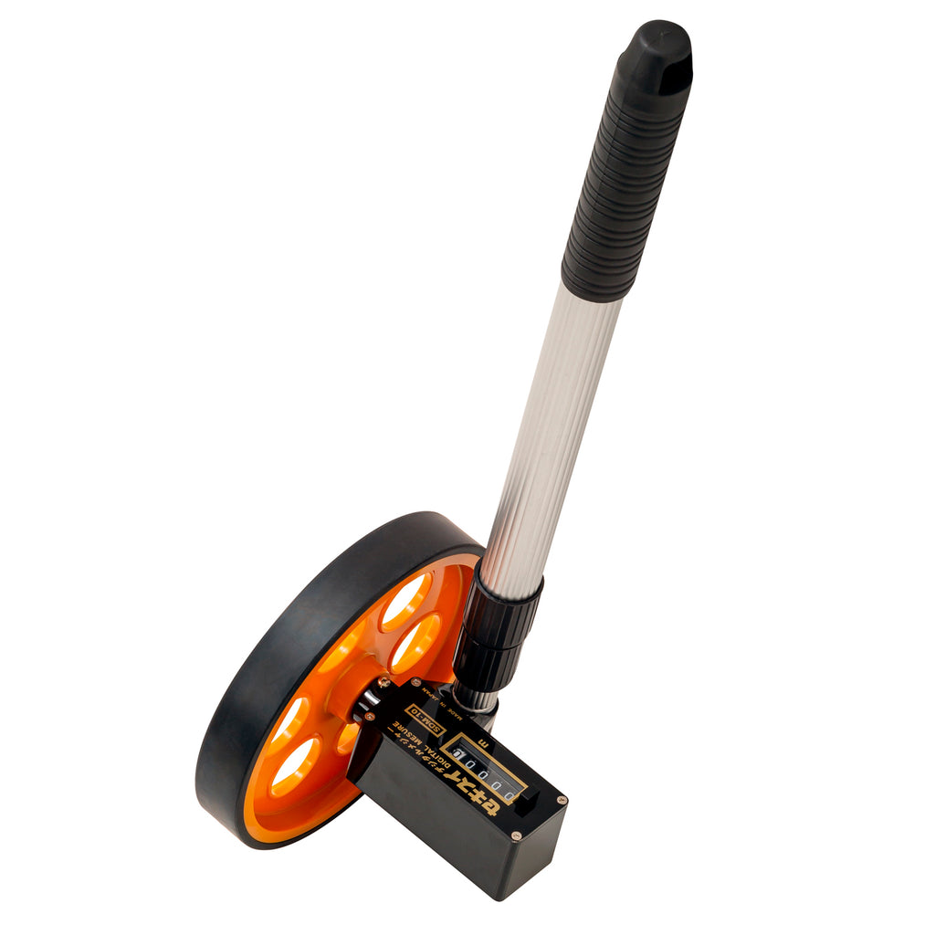 SEKISUI J-SHOP デジタルメジャー SDM－10N 販売ページ