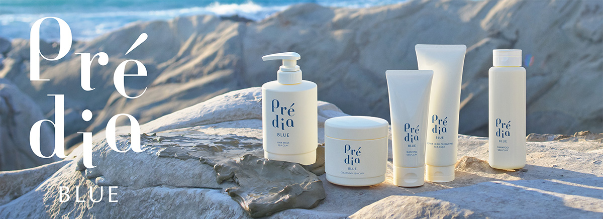 雪肌精 みやび アルティメイト ラディアント オイル