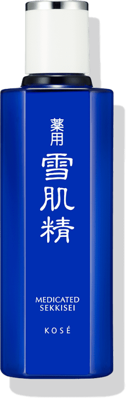 薬用 雪肌精 エンリッチ