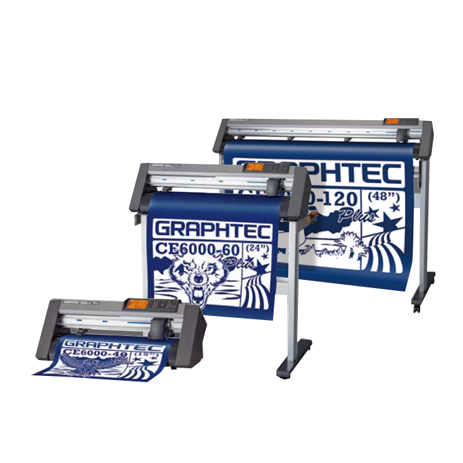 CE6000-120-AMO｜カッティング｜フィニッシング製品情報｜セルカム株式会社