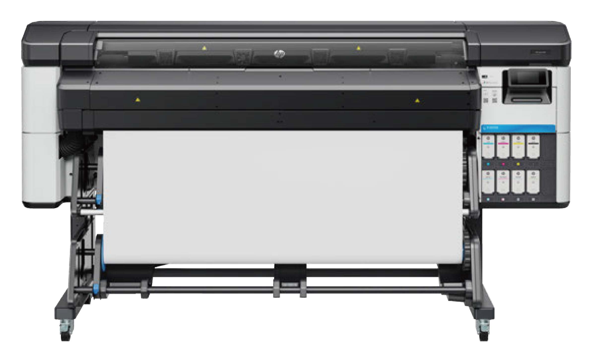 TrueVIS LG-540｜UV・ラテックスプリンタ｜インクジェット プリンタ