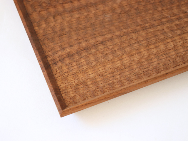 雑貨のお店セレクト・ペンギン-長く使える「いいもの」を！