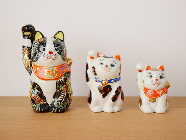 雑貨のお店セレクト・ペンギン-長く使える「いいもの」を！