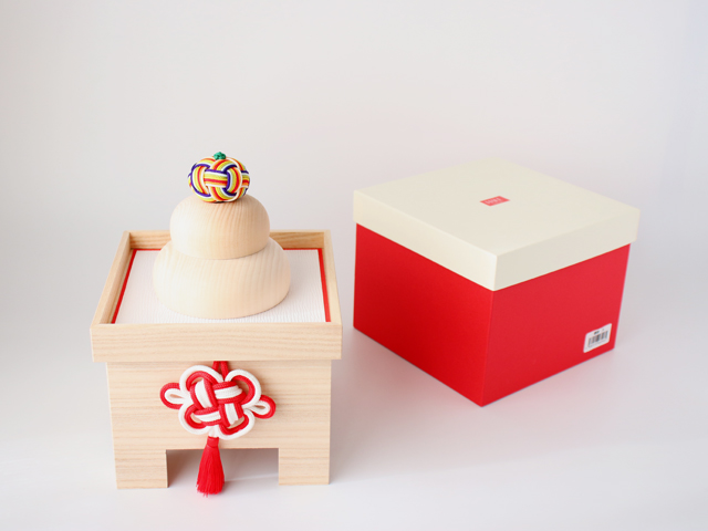 雑貨のお店セレクト・ペンギン-長く使える「いいもの」を！