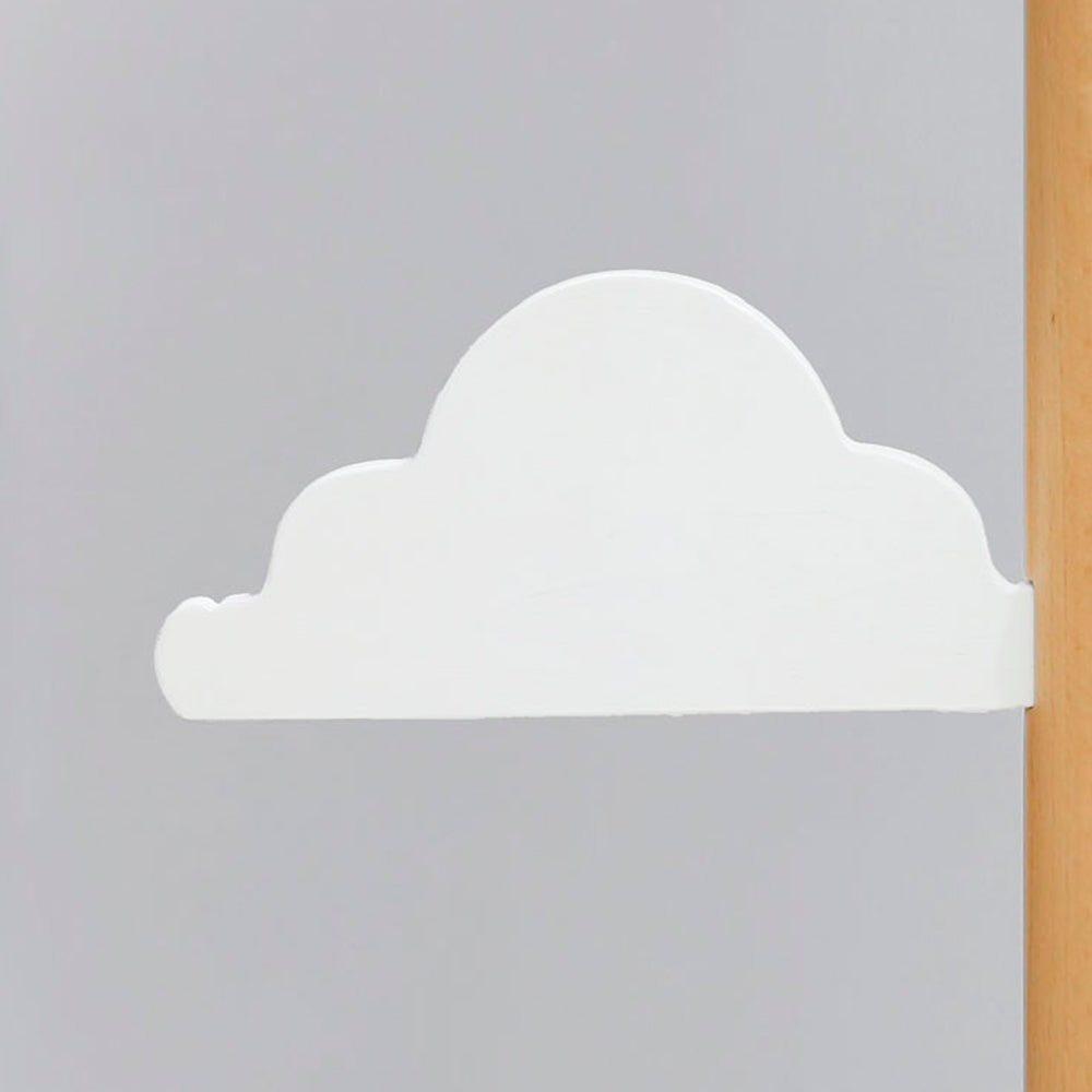 PUCA（プーカ）｜触って遊べるこいのぼり プーカの木 | 徳永こいのぼり