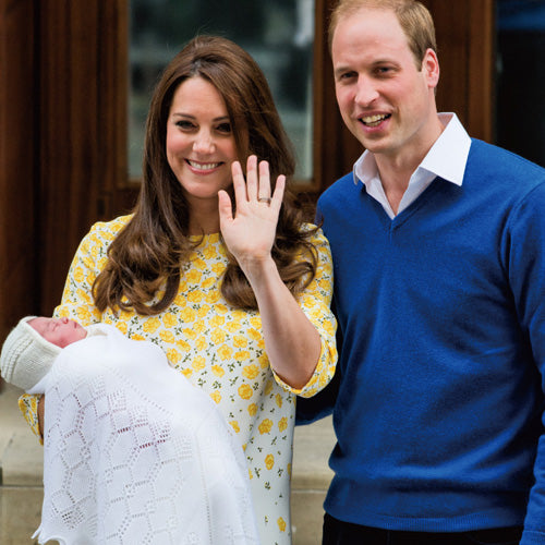 G.H.HURT & SON（ジーエイチハートアンドサン）｜英国王室御用達ニット