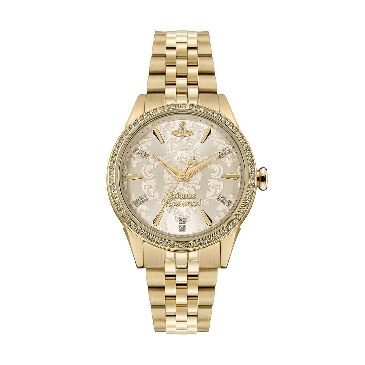 Vivienne Westwood / ヴィヴィアンウエストウッド リトル ウォレス