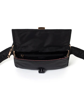 SELENT ETHER MIGHTY21 – SELECT TOKYO