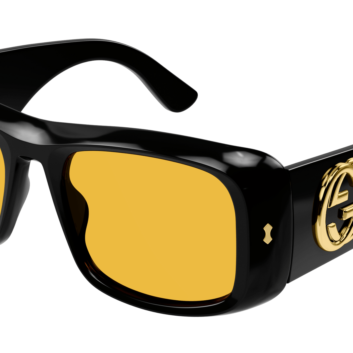 Gucci GG1251S Sunglasses | Select Eyewear