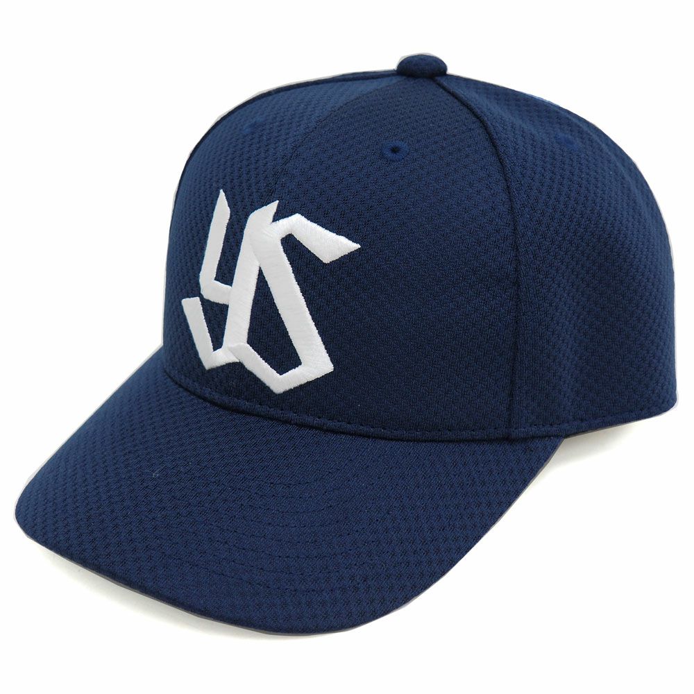 東京ヤクルトスワローズ グッズ プロコレキャップ/帽子 2016