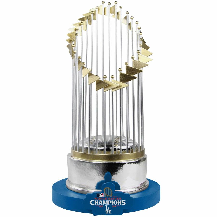 000000165611-01-l.jpg?t=