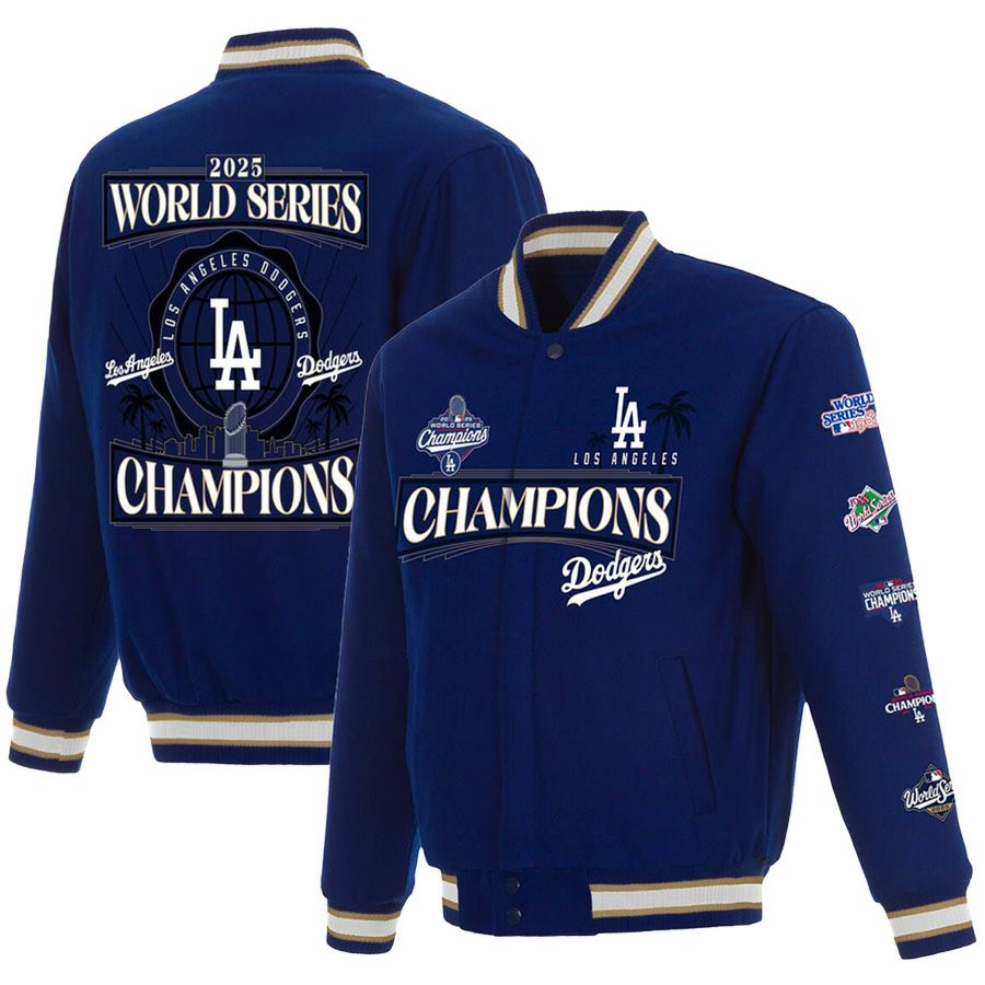 000000167658-01-l.jpg?t=