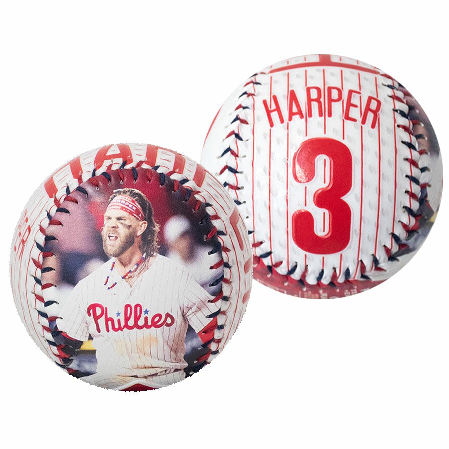 MLB イチロー シアトル・マリナーズ フィギュア Pop! Collectible