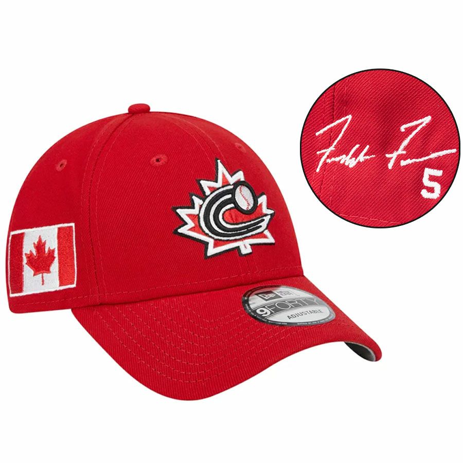 WBC アメリカ代表 USA ジャケット 2023 World Baseball Classic Pacer