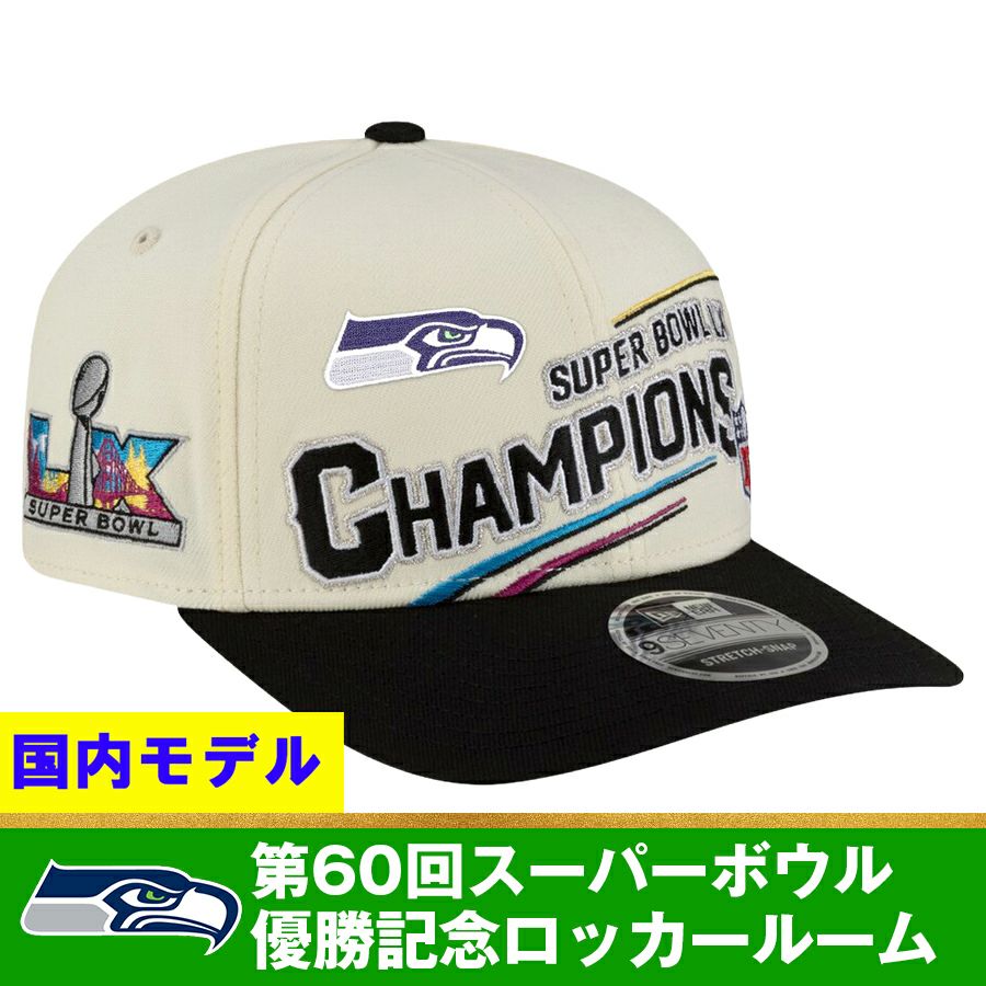 MLB 鈴木誠也 カブス ボブルヘッド フィギュア フィールドオブ