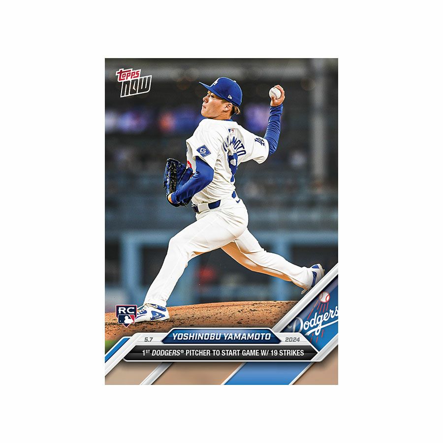 000000162273-01-m.jpg?t=