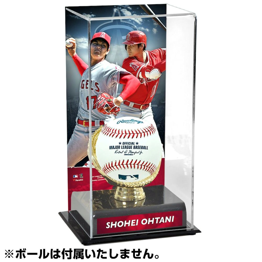 MLB エンゼルス 大谷翔平 オール - MLB | セレクション公式オンライン