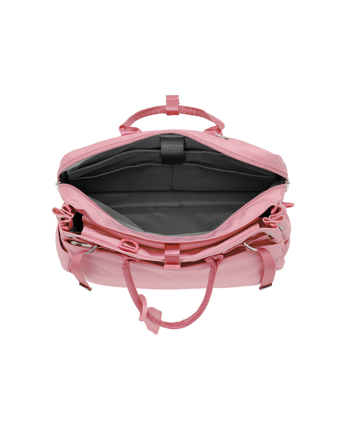 PASSION36 SOFT PINK – SELENT ETHER_Japan