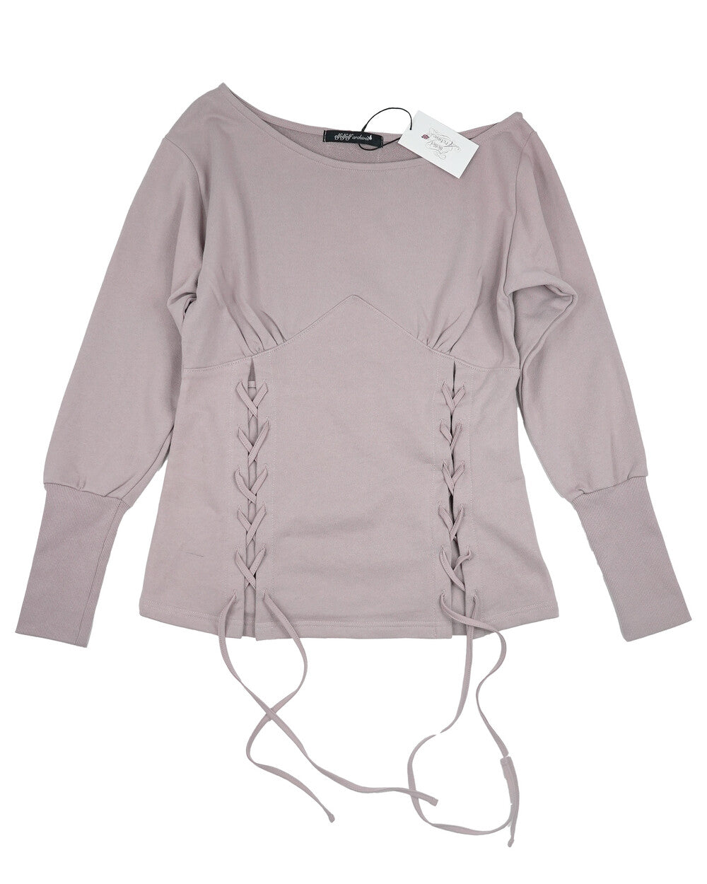 ELFELFELF ARCHIVES – SellerWork