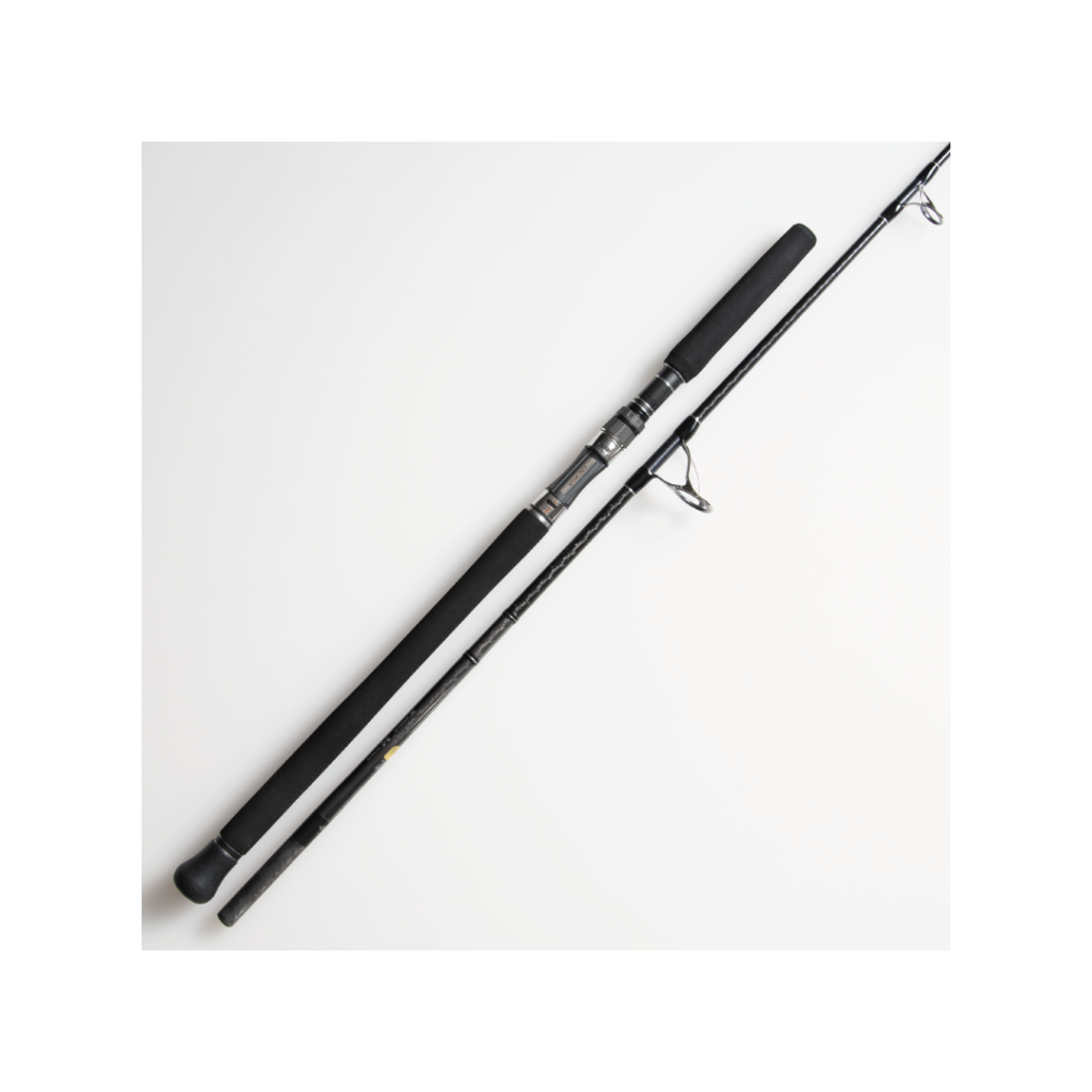 SEPTEMBER SESSIONS | FISHING / SURFING / LIFESTYLE | OnlineStore