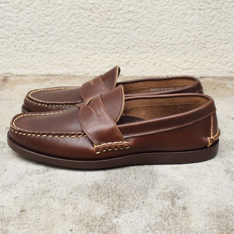 SELECT STORE SEPTIS / RANCOURT&Co.(ランコート) 【MADE IN U.S.A