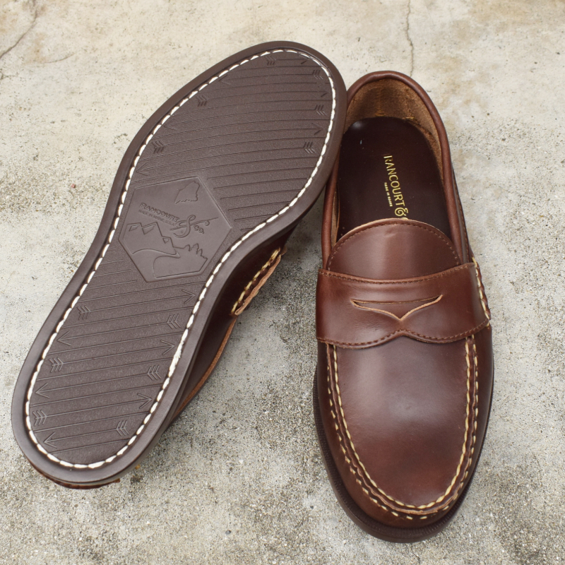 SELECT STORE SEPTIS / RANCOURT&Co.(ランコート) 【MADE IN U.S.A