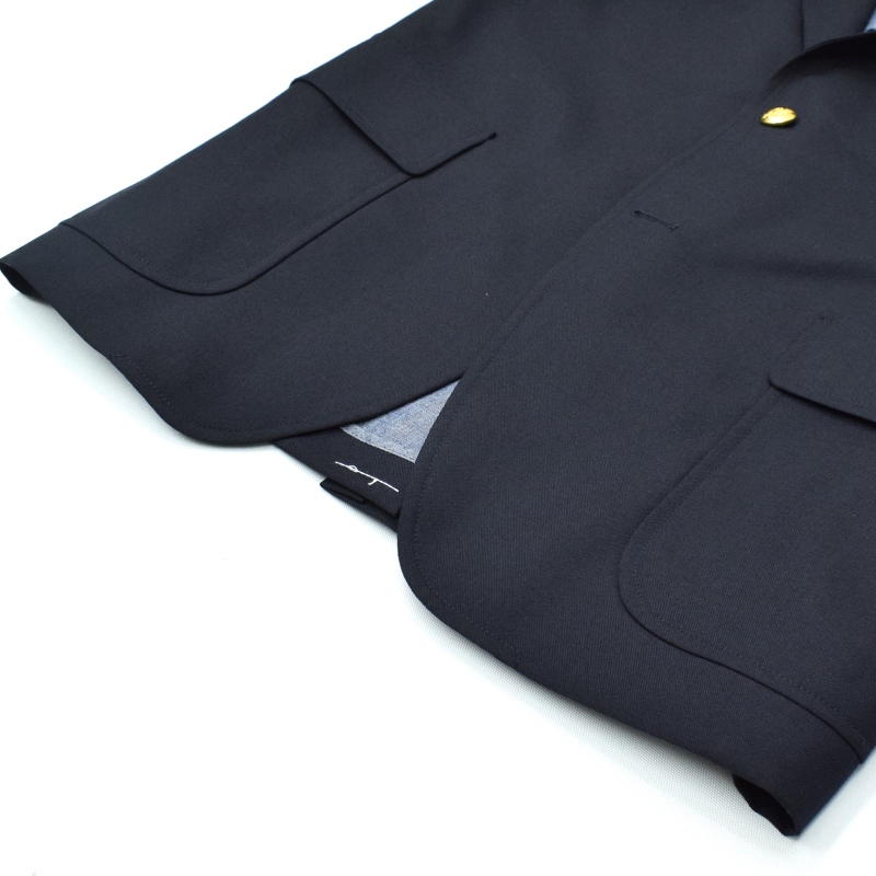 SELECT STORE SEPTIS / J.PRESS(ジェイ プレス)×BLUE BLUE(ブルー