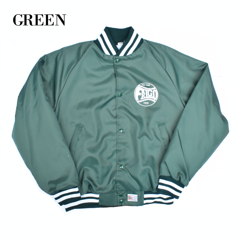 SELECT STORE SEPTIS / FELCO(フェルコ) 【MADE IN U.S.A】NYLON OX