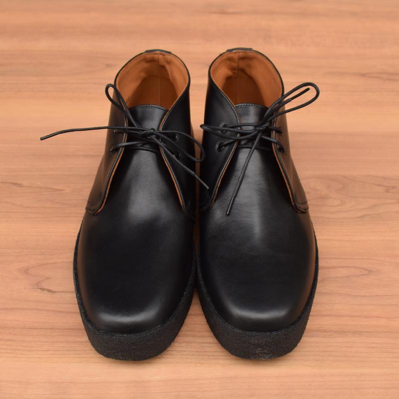 SELECT STORE SEPTIS / SANDERS(サンダース)【150th ANNIVERSARY MODEL