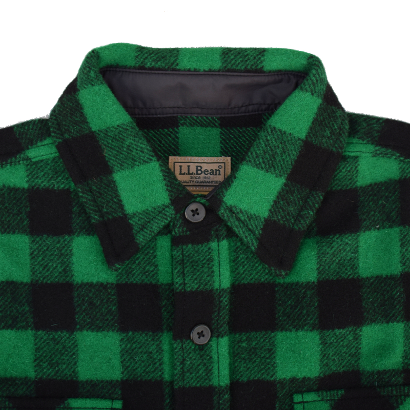 SELECT STORE SEPTIS / L.L.BEAN(エルエルビーン) MEN`S MAINE GUIDE