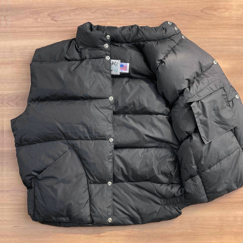 SELECT STORE SEPTIS / 90s DEADSTOCK！【MADE IN U.S.A.】SCHOTT