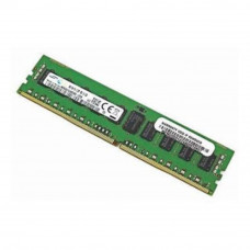 32GB ECC Registered DDR4 2666 MHz Server Memory