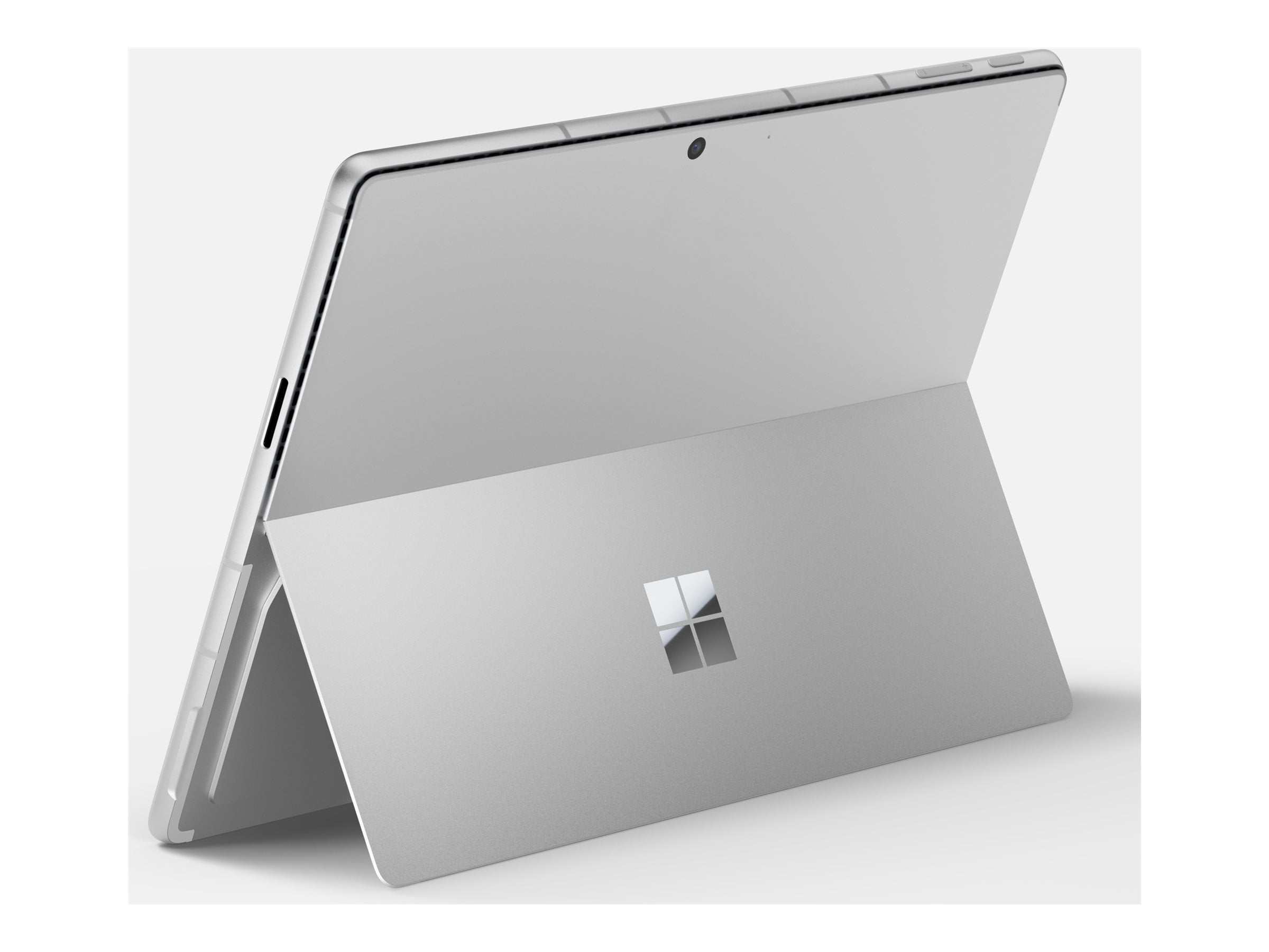 Microsoft Surface Pro 11 5G Elite 16GB 512GB Platinum (ZFB-00001 )