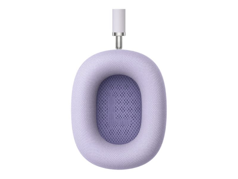 Apple AirPods Max - Purple (MWW83AM/A )
