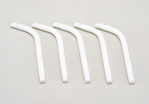 バキュームチッププラスチック | 商品詳細_仕様 | 株式会社ヨシダ