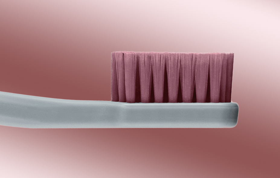 クラプロックス ベルベット(CURAPROX CS12460 velvet)歯ブラシ | 商品