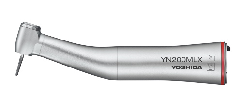 YN200MLX（YNハンドピース） | 商品詳細 | 株式会社ヨシダ
