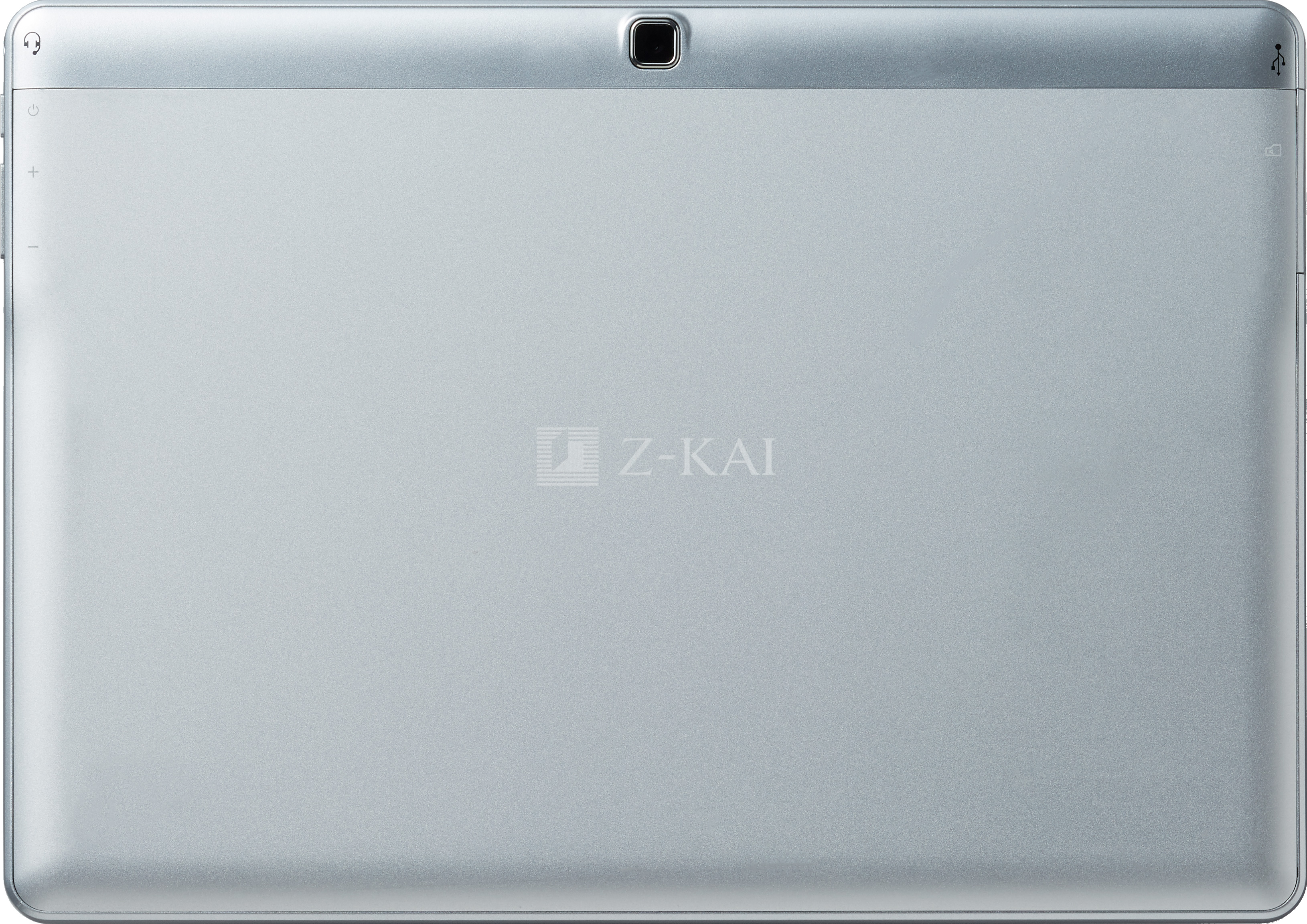 Z会学習ガイド Z会専用タブレット(第2世代)のご案内 ｜ Z会MyPage