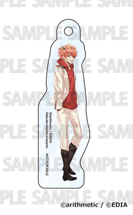 あやかしごはん - サービスサイト｜エディアグループ公式