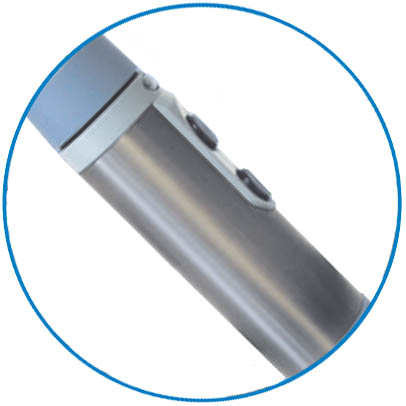 会話補助装置 人工喉頭 ゼルボックス補声器について