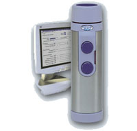 従来機 ぜルボックス デジタル&エコ