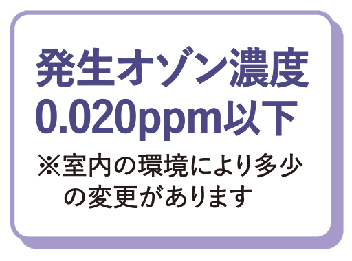 たきイオン医療用物質生成器(シルバー) – セレニテショップ