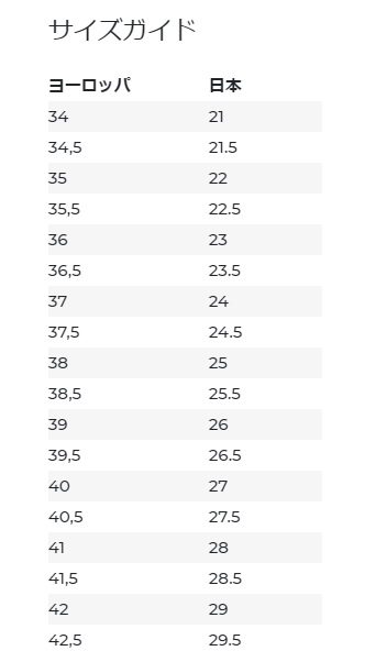 Sergio Rossi/セルジオ ロッシ_Women通販 | Twenty Sport【送料無料