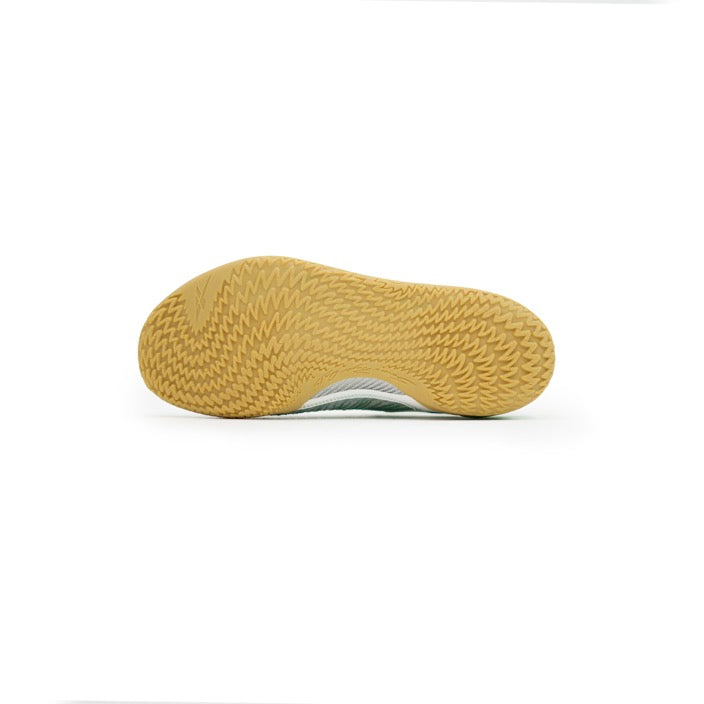 Player1 Plus Super Light Low Top Basketball Shoes – Serious Player