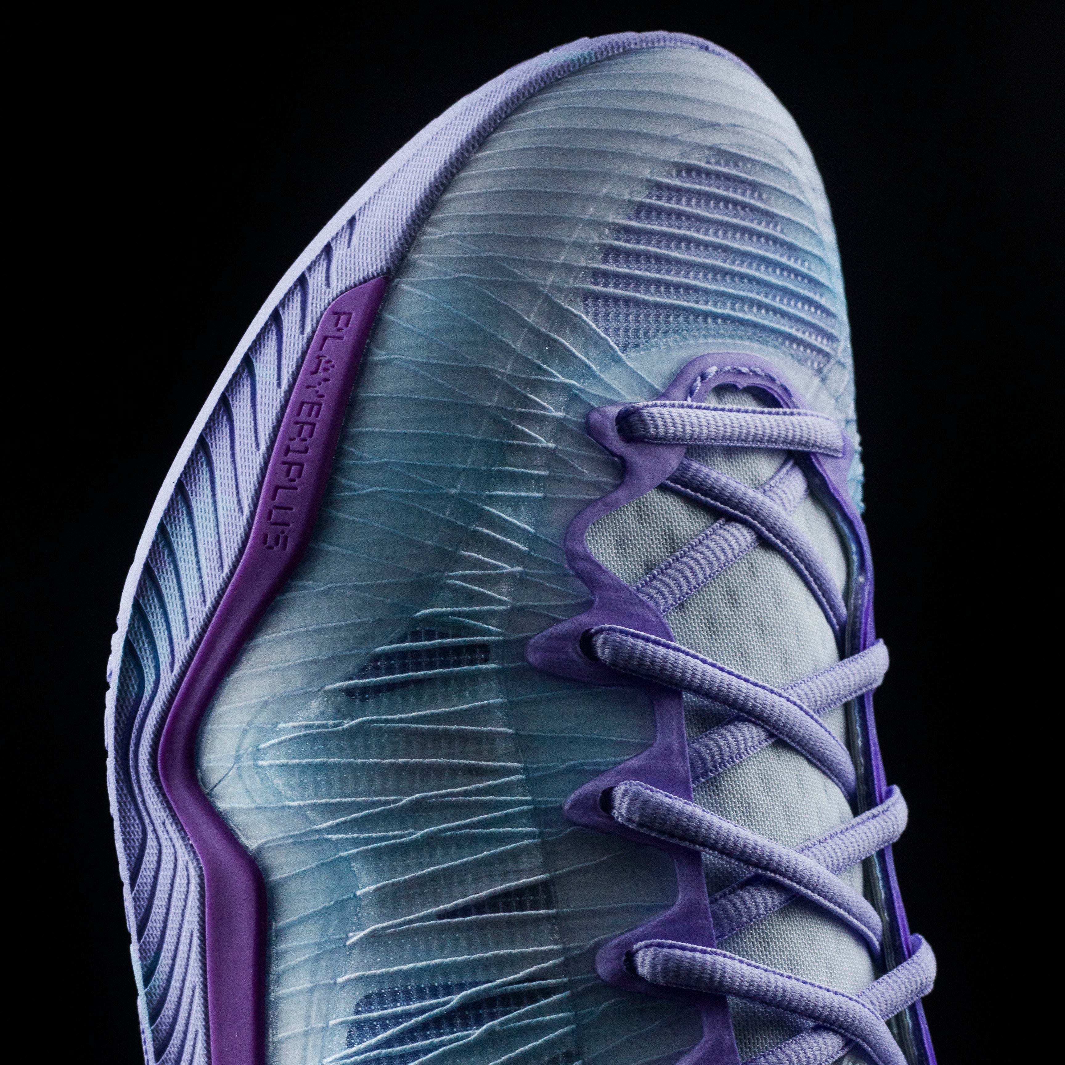 Player1 Plus Anemone – Serious Player Only