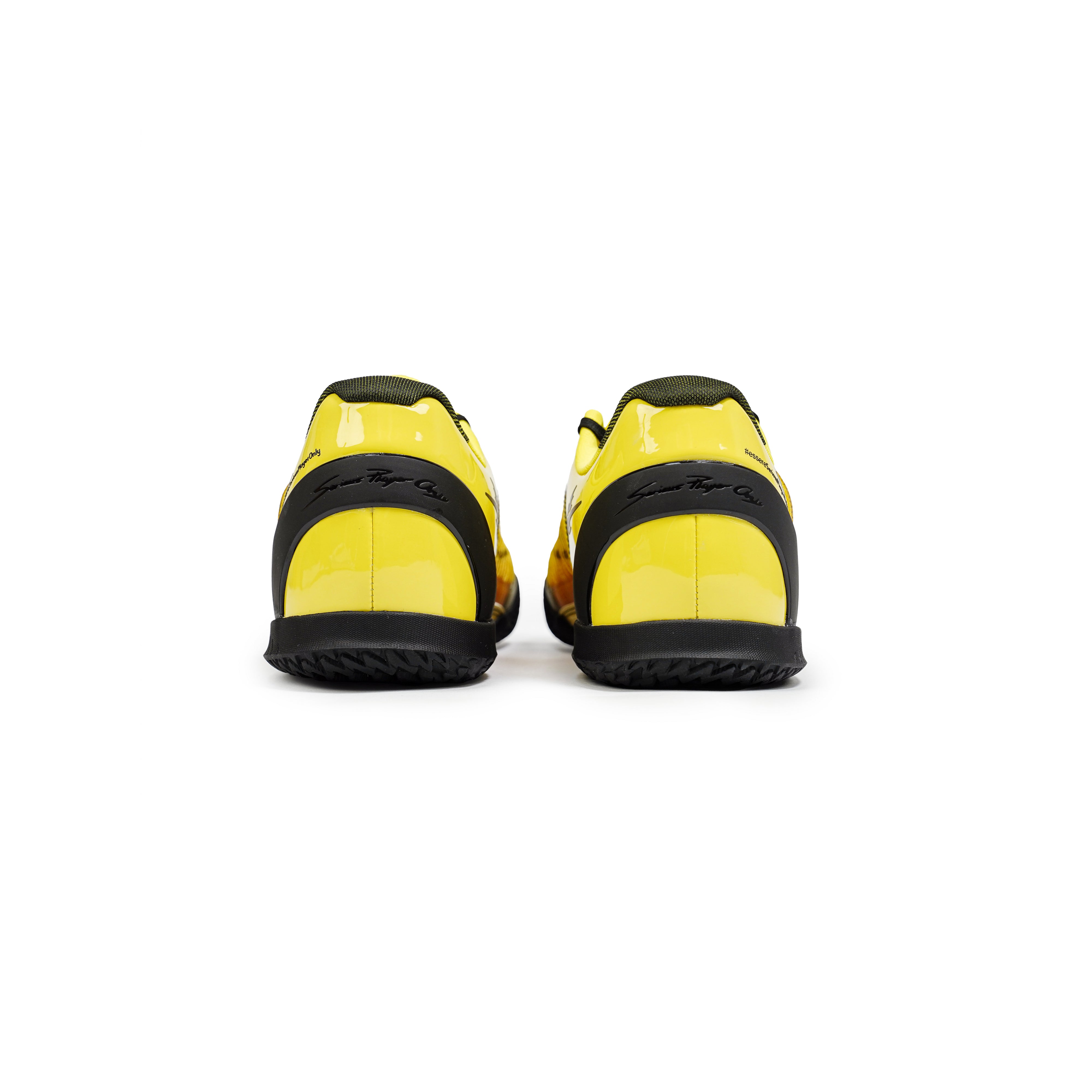 Player1 Plus Super Light Low Top Basketball Shoes – Serious Player