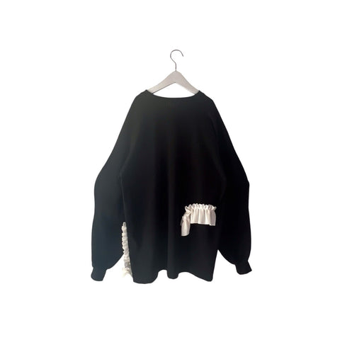 franky grow / フランキーグロウ – SESSIONS_JAPAN